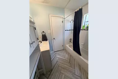 1114 Oxford Drive, Pearland, TX 77584 - Photo 8