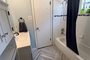 1114 Oxford Dr, Pearland, TX 77584 - Photo 8