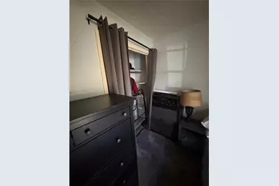 1114 Oxford Drive, Pearland, TX 77584 - Photo 10