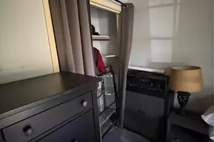 1114 Oxford Dr, Pearland, TX 77584 - Photo 10