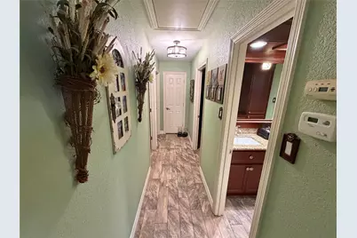 7109 Beechwood Drive, Angleton, TX 77515 - Photo 20