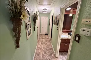 7109 Beechwood Dr, Angleton, TX 77515 - Photo 20