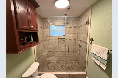 7109 Beechwood Drive, Angleton, TX 77515 - Photo 28