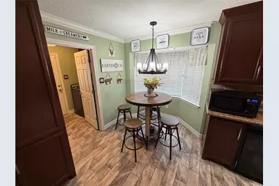 7109 Beechwood Drive, Angleton, TX 77515 - Photo 18