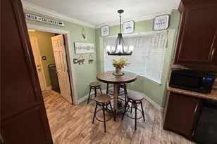 7109 Beechwood Dr, Angleton, TX 77515 - Photo 18