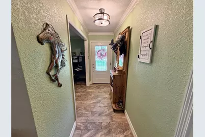 7109 Beechwood Drive, Angleton, TX 77515 - Photo 2