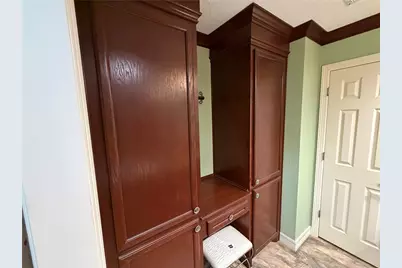 7109 Beechwood Drive, Angleton, TX 77515 - Photo 22