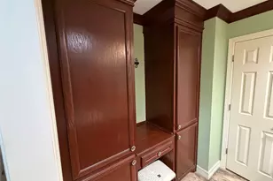 7109 Beechwood Dr, Angleton, TX 77515 - Photo 22