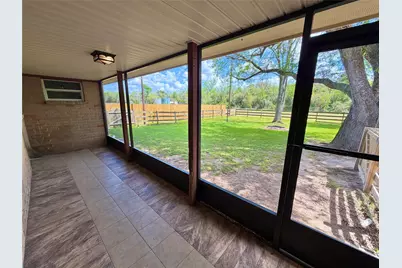 7109 Beechwood Drive, Angleton, TX 77515 - Photo 30