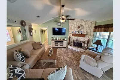 7109 Beechwood Drive, Angleton, TX 77515 - Photo 8