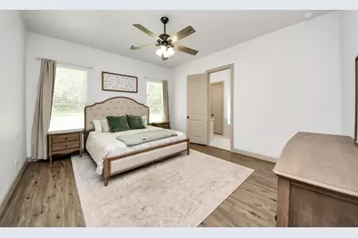 19801 Whispering Creek Trl, Magnolia, TX 77355 - Photo 26