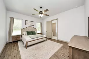 19801 Whispering Crk Trl, Magnolia, TX 77355 - Photo 26