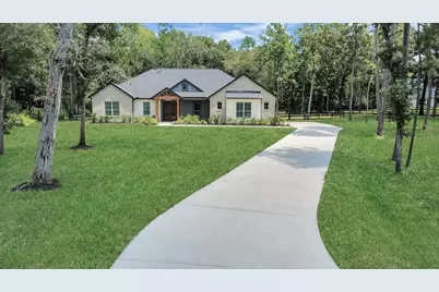 19801 Whispering Creek Trl, Magnolia, TX 77355 - Photo 6