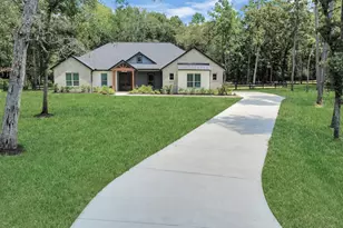 19801 Whispering Crk Trl, Magnolia, TX 77355 - Photo 6