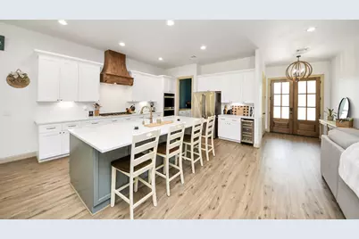 19801 Whispering Creek Trl, Magnolia, TX 77355 - Photo 14