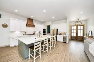 19801 Whispering Crk Trl, Magnolia, TX 77355 - Photo 14