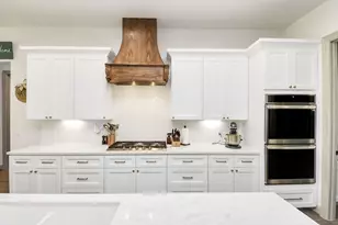 19801 Whispering Crk Trl, Magnolia, TX 77355 - Photo 16