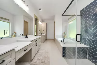 19801 Whispering Creek Trl, Magnolia, TX 77355 - Photo 30