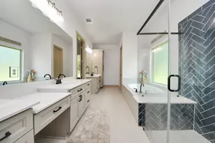 19801 Whispering Crk Trl, Magnolia, TX 77355 - Photo 30