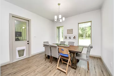 19801 Whispering Creek Trl, Magnolia, TX 77355 - Photo 18