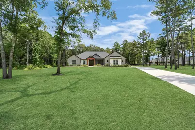 19801 Whispering Creek Trl, Magnolia, TX 77355 - Photo 2