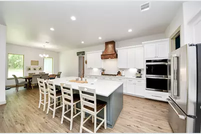 19801 Whispering Creek Trl, Magnolia, TX 77355 - Photo 12