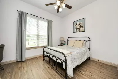 19801 Whispering Creek Trl, Magnolia, TX 77355 - Photo 34