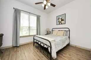 19801 Whispering Crk Trl, Magnolia, TX 77355 - Photo 34