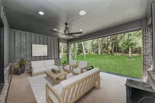 19801 Whispering Crk Trl, Magnolia, TX 77355 - Photo 38