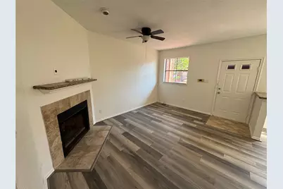 1103 Dulles #202, Stafford, TX 77477 - Photo 20