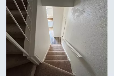 1103 Dulles #202, Stafford, TX 77477 - Photo 26