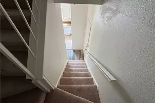 1103 Dulles, Stafford, TX 77477 - Photo 26