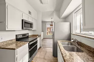 1103 Dulles, Stafford, TX 77477 - Photo 16