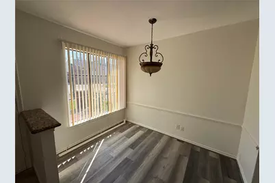 1103 Dulles #202, Stafford, TX 77477 - Photo 18