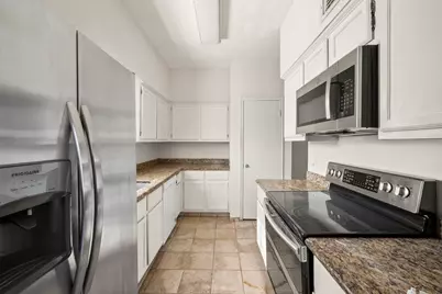 1103 Dulles #202, Stafford, TX 77477 - Photo 14