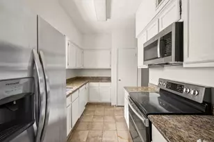 1103 Dulles, Stafford, TX 77477 - Photo 14