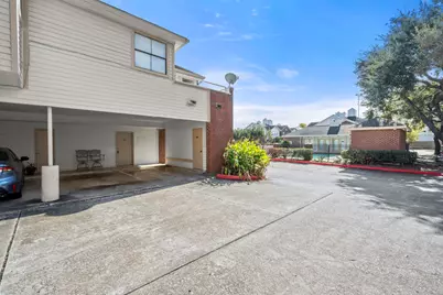 1103 Dulles #202, Stafford, TX 77477 - Photo 28