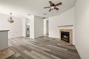 1103 Dulles, Stafford, TX 77477 - Photo 12