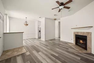 1103 Dulles, Stafford, TX 77477 - Photo 10