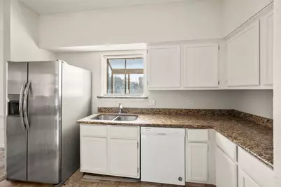 1103 Dulles #202, Stafford, TX 77477 - Photo 14