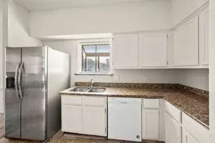 1103 Dulles, Stafford, TX 77477 - Photo 14