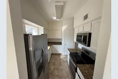 1103 Dulles #202, Stafford, TX 77477 - Photo 22