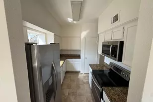 1103 Dulles, Stafford, TX 77477 - Photo 22