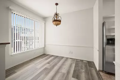 1103 Dulles #202, Stafford, TX 77477 - Photo 12