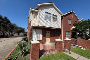 1103 Dulles, Stafford, TX 77477 - Photo 4