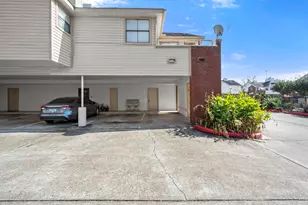 1103 Dulles, Stafford, TX 77477 - Photo 6