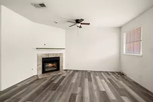 1103 Dulles, Stafford, TX 77477 - Photo 8