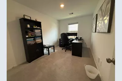 1534 San Sebastien Drive, Conroe, TX 77301 - Photo 6