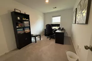 1534 San Sebastien Dr, Conroe, TX 77301 - Photo 6