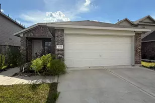 1534 San Sebastien Dr, Conroe, TX 77301 - Photo 1
